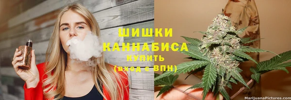 apvp Абаза