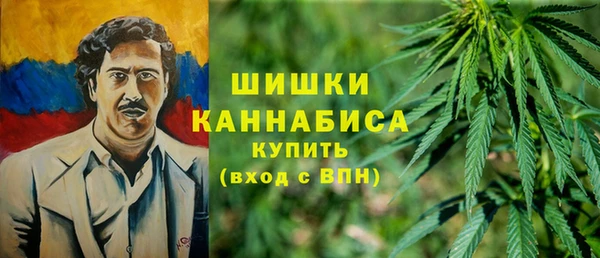 apvp Абаза