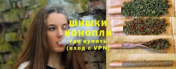 бошки Абинск